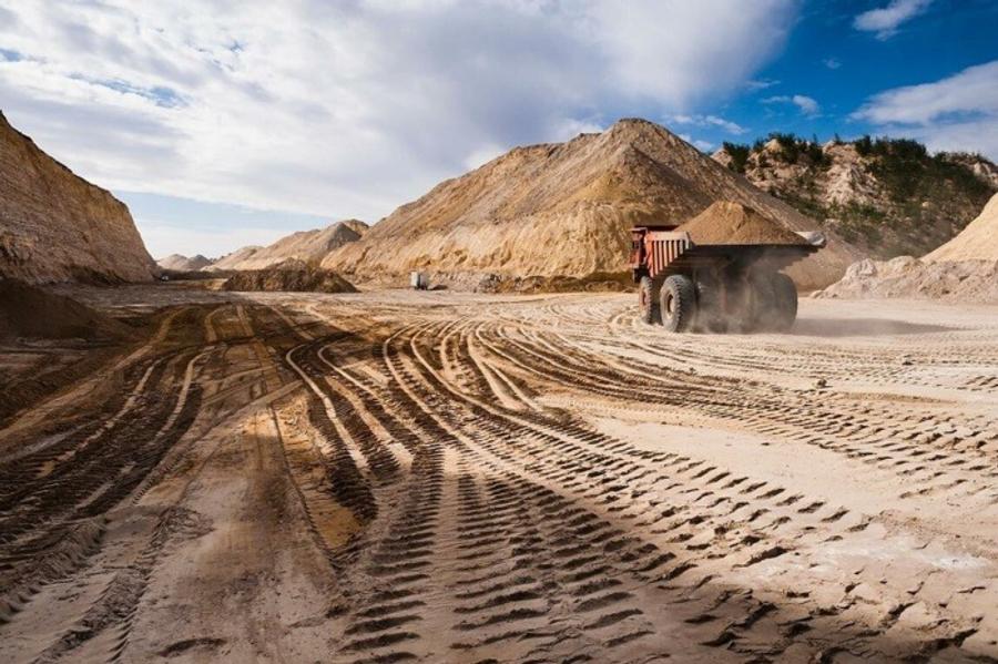 Phosphates : l’Inde renforce son approvisionnement auprès du Maroc et de l’Arabie saoudite