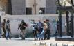  Israeli strike on Gaza church kills three Palestinian Christians amid ongoing conflict