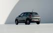 Nouvelle Dacia Spring : La citadine 100 % électrique la plus accessible débarque au Maroc
