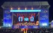 Maroc Telecom launches the 21st edition of the beach festival