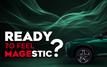 Dongfeng se lance sur le marché des véhicules particuliers au Maroc
