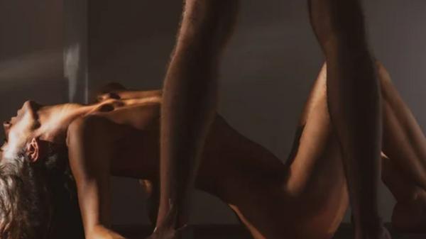 Mon corps, mon rythme – Quand la sexualité se met au diapason des saisons