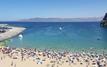Été 2025 au Nord du Maroc : une saison touristique placée sous le signe de la qualité et de la durabilité