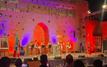 Morocco’s living heritage shines at FNAP 2025 in Marrakech