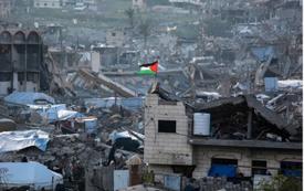 Hamas signals readiness for immediate Gaza ceasefire talks amid escalating violence