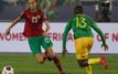 CAN féminine 2024 : Maroc-Zambie 2-2 au finish