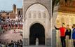 The exploitation of Morocco’s spiritual heritage: A call for accountability