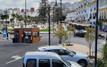 Tanger modernise le stationnement urbain