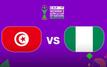 Nigeria and Tunisia clash in WAFCON opener: a battle of ambitions