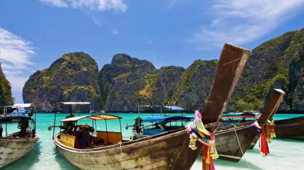 Fin de règne pour Dubaï ? Les influenceurs changent de cap