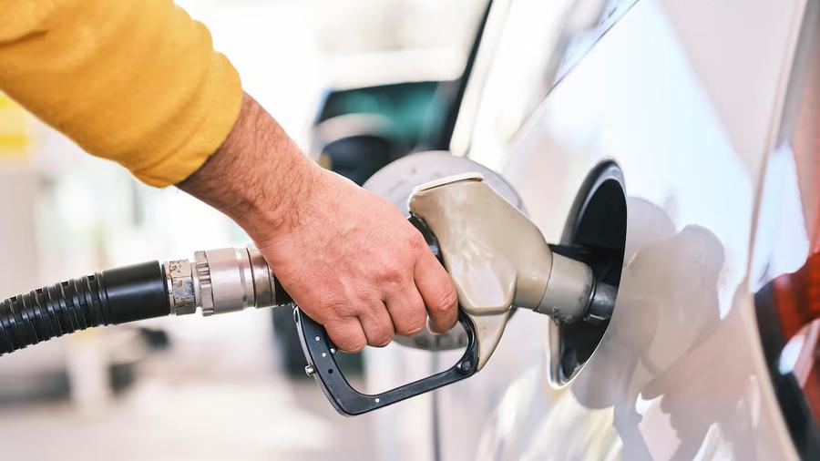 Carburants : une baisse timide de 10 centimes, le gasoil reste au-dessus de 11 dirhams