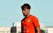 Rachad Fettal, un choix décisif entre les Lions de l’Atlas et la Roja