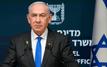 Netanyahu sur Gaza : ouverture de négociations sur les otages, offensive militaire en préparation