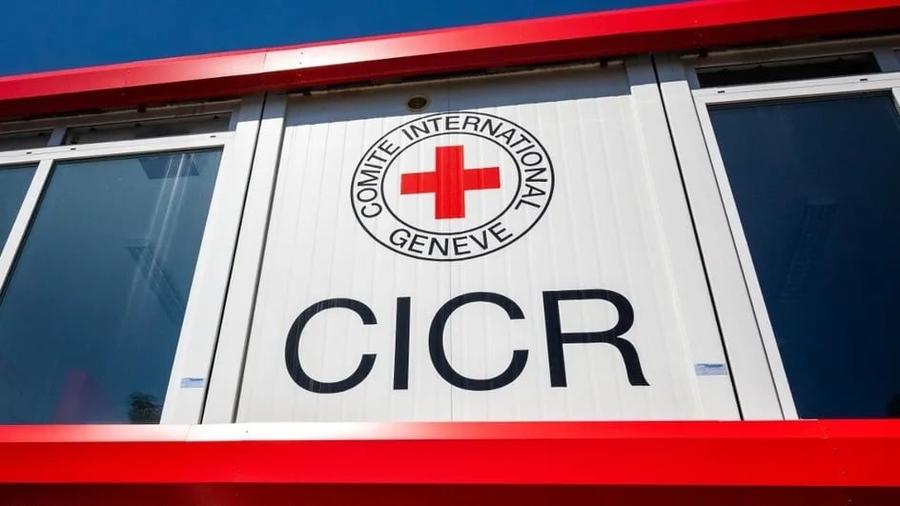 Le CICR rappelle à Israël ses obligations envers Gaza au regard du droit international
