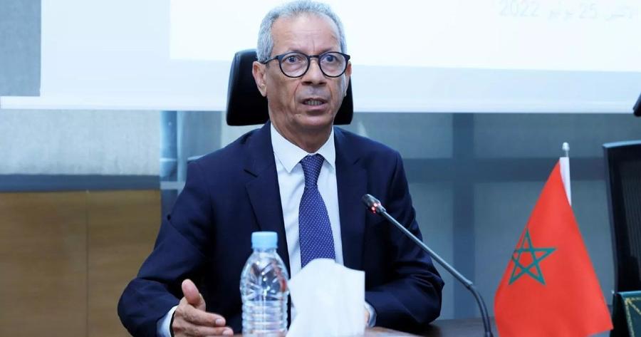 Dispositifs médicaux : le Conseil de la concurrence frappe les entreprises suspectées