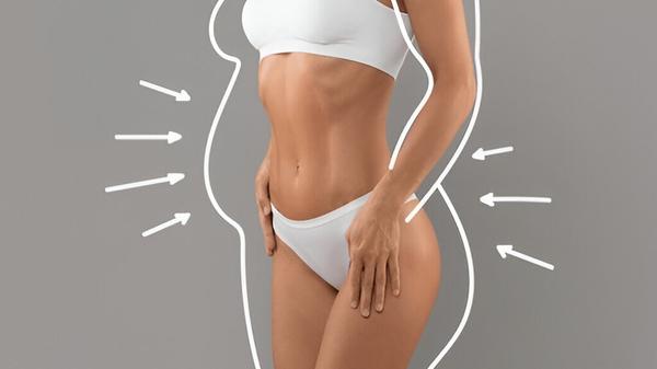 Tendances esthétiques : attention à la dictature du corps parfait !