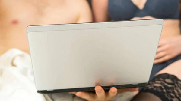 Tech et sexualité : quand l’innovation redéfinit l’intimité