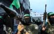 Gaza : le Hamas accuse Israël de saboter la trêve