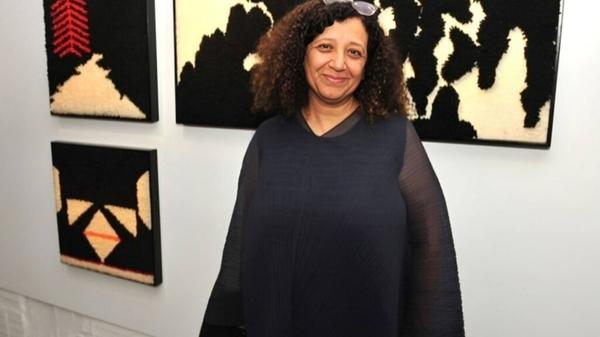 Le Maroc à la Biennale de Venise 2026 : l’artisanat réinventé au service de l’art contemporain