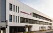 Le groupe indien Samvardhana Motherson crée une nouvelle filiale industrielle au Maroc