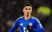 Bilal El Khannouss se rapproche de Leeds United
