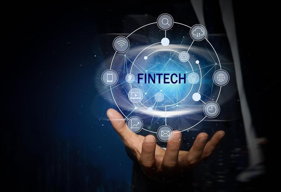 Fintech : Hsabati et Woliz représentent le Maroc dans l’Africa Fintech Accelerator