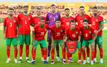 CHAN 2024 : la FRMF sanctionnée par la CAF après Maroc-Kenya