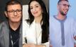 Moroccan visionaries shaping tourism and culture's global rise