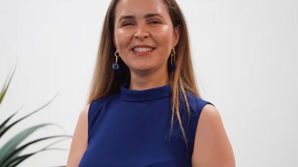 Nour Rallye Raid : l’épopée féminine qui redéfinit les dunes marocaines