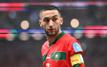Hakim Ziyech face à un choix crucial avant la CAN 2025 au Maroc