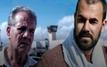 Nasser Zefzafi obtient une permission exceptionnelle pour assister aux funérailles de son père
