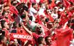 Maroc – Niger : ouverture des portes, sécurité, organisation… ce qu’il faut savoir avant le match