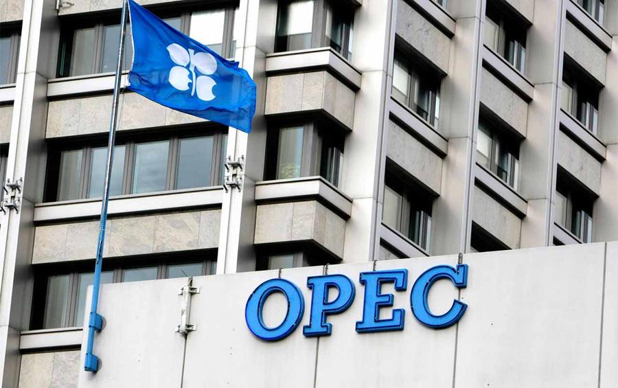 Le Maroc obtient un nouveau financement de l’OPEP Fund pour renforcer sa résilience