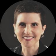 Aubert  Hassouni .Christelle