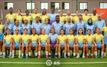 Le Maroc inaugure sa première académie de football dédiée aux jeunes filles