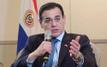 Le Paraguay reconnaît la souveraineté du Maroc sur son Sahara et annonce un futur consulat