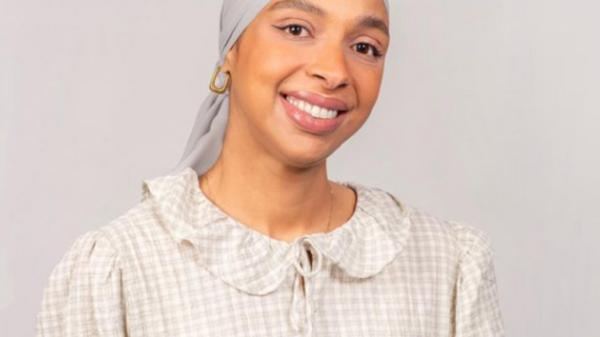 La scientifique marocaine Mounia El Asri récompensée par le prix UNESCO-Al Fawzan pour les sciences et la technologie