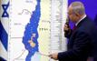 Netanyahu promet d’étendre la colonisation en Cisjordanie face aux reconnaissances de l’État palestinien