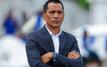 Nouveau coach au Raja : Fadlu Davids succède à Lassaad Chabbi