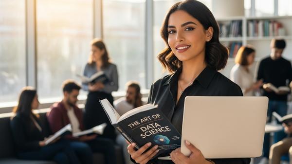 Femmes marocaines : entre éducation, travail et relations, un chemin vers l’autonomie