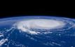 Maroc : vigilance face au possible impact de l’ouragan Gabrielle