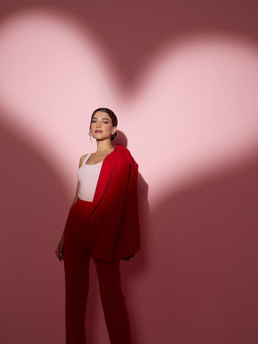 Narins Beauty: autenticidad y diversidad en el corazón de la belleza