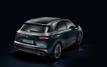 DS Automobiles célèbre Jules Verne avec une collection exclusive du DS 7