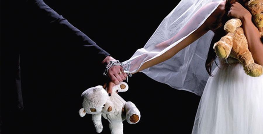 La justice émiratie sanctionne un appel au mariage de mineures marocaines sur les réseaux sociaux