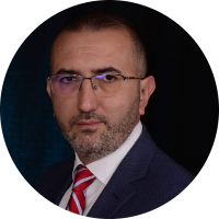 DERDABI  Nizar 