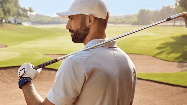 Fairmont Golf Cup Rabat : quand le sport rencontre l’art de vivre