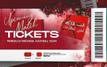 Maroc-Bahreïn : ouverture de la billetterie pour le match amical à Rabat