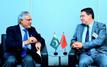  Nasser Bourita attendu à Islamabad pour renforcer les liens entre le Maroc et le Pakistan