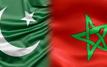 Pakistan et Maroc s’engagent à renforcer leur coopération économique et diplomatique