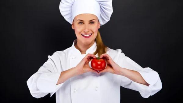 La cuisine des émotions : quand nos assiettes racontent nos sentiments